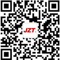 江南JNSport体育登录入口
